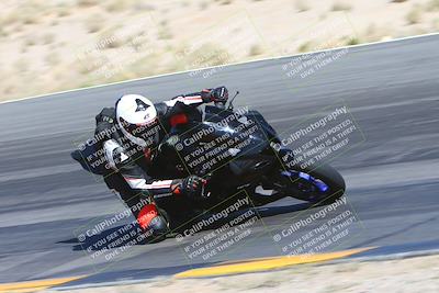 media/May-12-2024-SoCal Trackdays (Sun) [[ad755dc1f9]]/8-Turn 12 Inside (935am)/